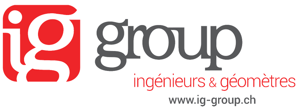 Logo IG-group