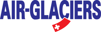 logo Air-Glaciers